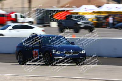 media/Apr-16-2023-Speed Ventures (Sun) [[3ab9819dce]]/Green Group/Session 2 Front Straight and Turn 3/